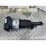 Амортизатор подвески BMW X6 xDrive30d M Sport LCI 45216 G06 B57D30B Задн. Прав.