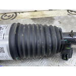 Амортизатор подвески BMW X6 xDrive30d M Sport LCI 45216 G06 B57D30B Задн. Прав.