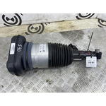 Амортизатор подвески BMW X6 xDrive30d M Sport LCI 45216 G06 B57D30B Задн. Лев.