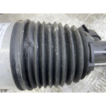 Амортизатор подвески BMW X6 xDrive30d M Sport LCI 45216 G06 B57D30B Задн. Лев.