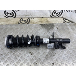 Амортизатор подвески BMW X5 xDrive30d LCI 2023 G05 B57D30B Перед. Лев.