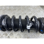 Амортизатор подвески BMW X5 xDrive30d LCI 2023 G05 B57D30B Перед. Лев.