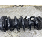 Амортизатор подвески BMW X5 xDrive30d LCI 2023 G05 B57D30B Перед. Прав.