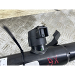 Амортизатор подвески BMW X5 xDrive30d LCI 2023 G05 B57D30B Перед. Прав.