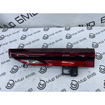 Фонарь задний BMW X6 xDrive30d M Sport LCI 45216 G06 B57D30B Прав.