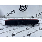 Фонарь задний BMW X6 xDrive30d M Sport LCI 45216 G06 B57D30B Прав.