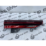 Фонарь задний BMW X6 xDrive30d M Sport LCI 45216 G06 B57D30B Лев.