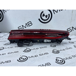 Фонарь задний BMW X6 xDrive30d M Sport LCI 45216 G06 B57D30B Лев.