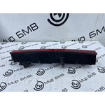 Фонарь задний BMW X6 xDrive30d M Sport LCI 45216 G06 B57D30B Лев.