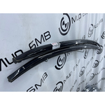 Комплект рейлингов BMW X6 xDrive30d M Sport LCI 45216 G06 B57D30B