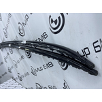 Комплект рейлингов BMW X5 xDrive30d LCI 2023 G05 B57D30B