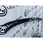 Комплект рейлингов BMW X5 xDrive30d LCI 2023 G05 B57D30B