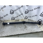 Карданный вал BMW X5 xDrive30d LCI 2023 G05 B57D30B Задн.