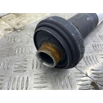 Карданный вал BMW X5 xDrive30d LCI 2023 G05 B57D30B Задн.