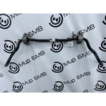 Стабилизатор передний BMW X5 xDrive30d LCI 2023 G05 B57D30B