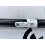 Стабилизатор передний BMW X5 xDrive30d LCI 2023 G05 B57D30B