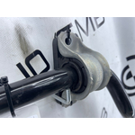 Стабилизатор передний BMW X5 xDrive30d LCI 2023 G05 B57D30B