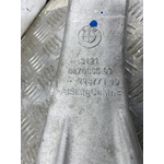 Кулак поворотный BMW X6 xDrive30d M Sport LCI 45216 G06 B57D30B Перед. Прав.