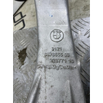 Кулак поворотный BMW X6 xDrive30d M Sport LCI 45216 G06 B57D30B Перед. Лев.