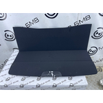 Полка багажника BMW X6 xDrive30d M Sport LCI 45216 G06 B57D30B