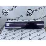 Дисплей BMW X5 xDrive30d LCI 2023 G05 B57D30B