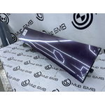 Дисплей BMW X5 xDrive30d LCI 2023 G05 B57D30B