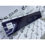 Дисплей BMW X5 xDrive30d LCI 2023 G05 B57D30B