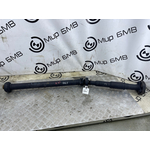 Карданный вал BMW X6 xDrive30d M Sport LCI 45216 G06 B57D30B Задн.