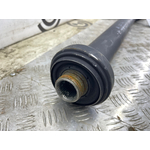 Карданный вал BMW X6 xDrive30d M Sport LCI 45216 G06 B57D30B Задн.