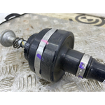 Вал приводной BMW X5 xDrive30d LCI 2023 G05 B57D30B Задн. Прав.