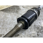 Привод BMW X6 xDrive30d M Sport LCI 45216 G06 B57D30B Перед. Прав.