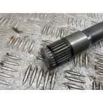 Привод BMW X6 xDrive30d M Sport LCI 45216 G06 B57D30B Перед. Прав.