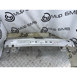 Усилитель бампера BMW X6 xDrive30d M Sport LCI 45216 G06 B57D30B Задн.