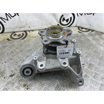 Кулак поворотный BMW X6 xDrive30d M Sport LCI 45216 G06 B57D30B Задн. Прав.