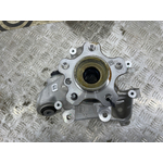 Кулак поворотный BMW X6 xDrive30d M Sport LCI 45216 G06 B57D30B Задн. Прав.