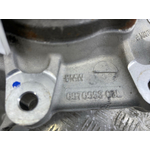 Кулак поворотный BMW X6 xDrive30d M Sport LCI 45216 G06 B57D30B Задн. Лев.