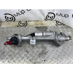 Рулевая рейка BMW X5 xDrive30d LCI 2023 G05 B57D30B