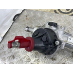 Рулевая рейка BMW X5 xDrive30d LCI 2023 G05 B57D30B