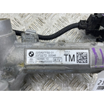 Рулевая рейка BMW X5 xDrive30d LCI 2023 G05 B57D30B