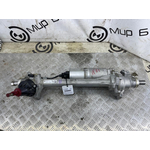 Рулевая рейка BMW X6 xDrive30d M Sport LCI 45216 G06 B57D30B