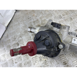 Рулевая рейка BMW X6 xDrive30d M Sport LCI 45216 G06 B57D30B