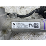 Рулевая рейка BMW X6 xDrive30d M Sport LCI 45216 G06 B57D30B