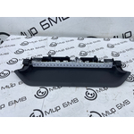 Стоп-сигнал дополнительный BMW X6 xDrive30d M Sport LCI 45216 G06 B57D30B