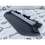 Стоп-сигнал дополнительный BMW X6 xDrive30d M Sport LCI 45216 G06 B57D30B