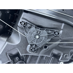 Стеклоподъемник BMW X5 xDrive30d LCI 2023 G05 B57D30B Задн. Прав.