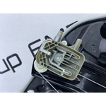 Стеклоподъемник BMW X5 xDrive30d LCI 2023 G05 B57D30B Задн. Прав.