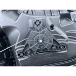 Стеклоподъемник BMW X5 xDrive30d LCI 2023 G05 B57D30B Задн. Лев.