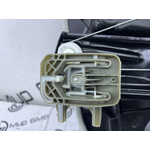 Стеклоподъемник BMW X5 xDrive30d LCI 2023 G05 B57D30B Задн. Лев.