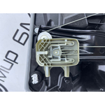 Стеклоподъемник BMW X6 xDrive30d M Sport LCI 45216 G06 B57D30B Задн. Прав.