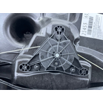 Стеклоподъемник BMW X6 xDrive30d M Sport LCI 45216 G06 B57D30B Задн. Прав.